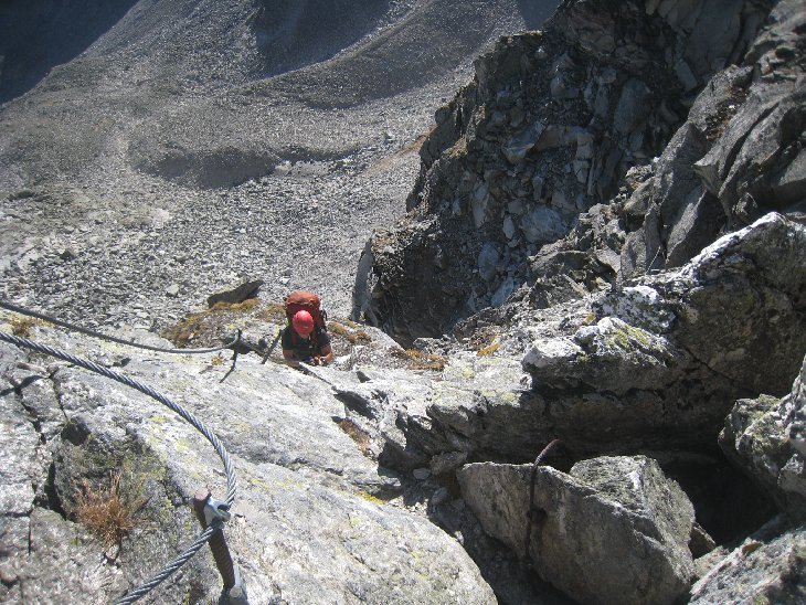 AlpTrek