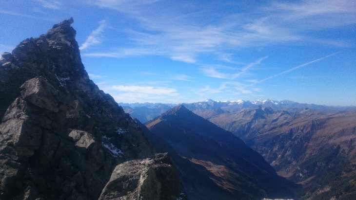 AlpTrek