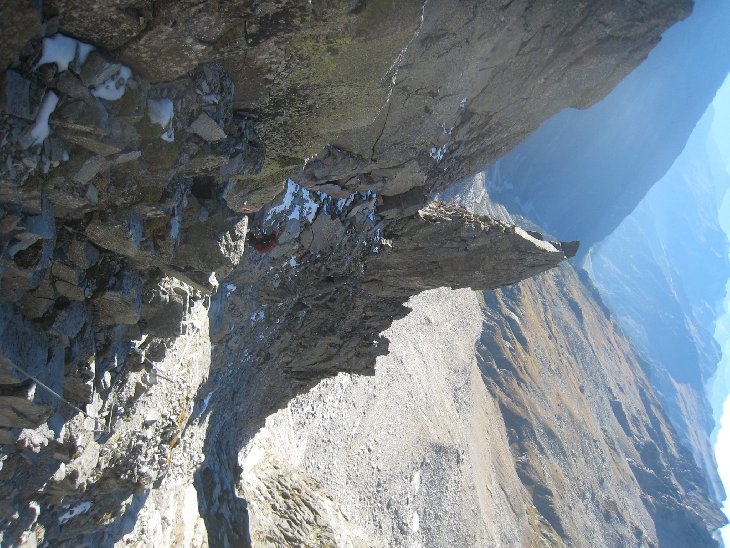 AlpTrek