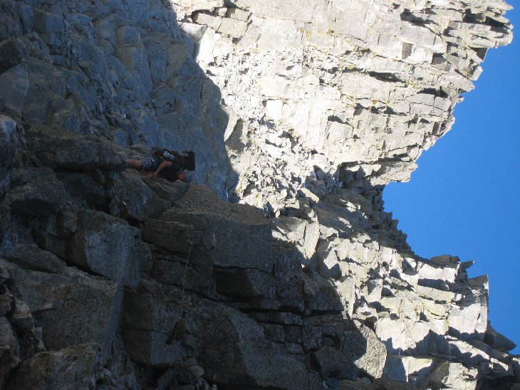 AlpTrek