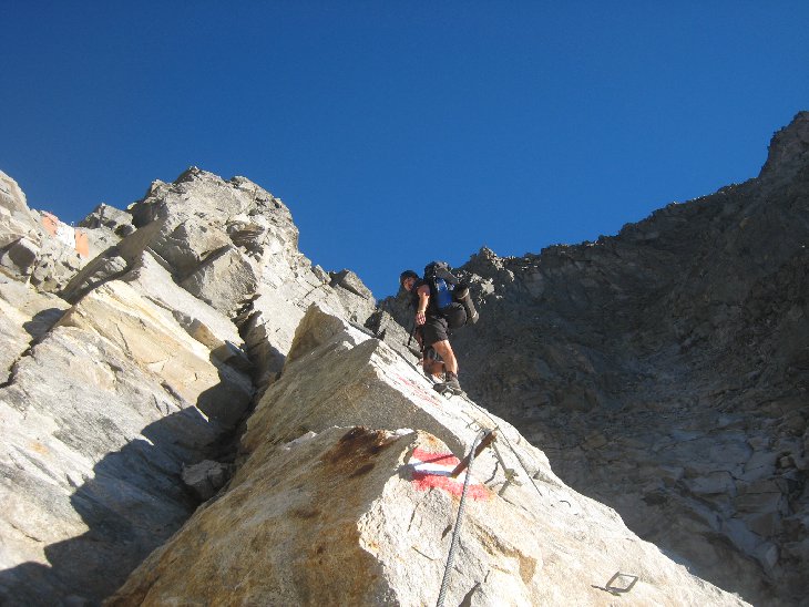 AlpTrek
