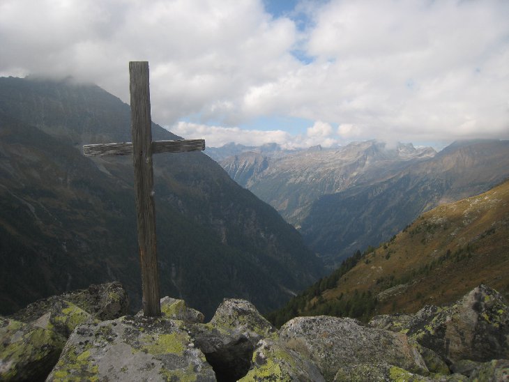 AlpTrek