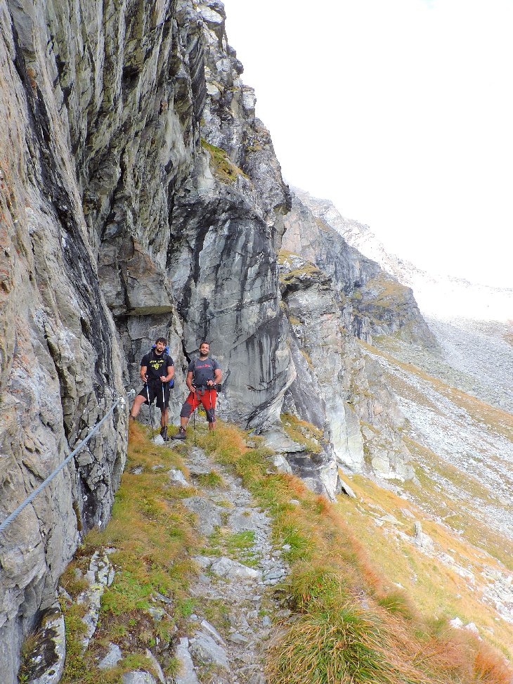 AlpTrek