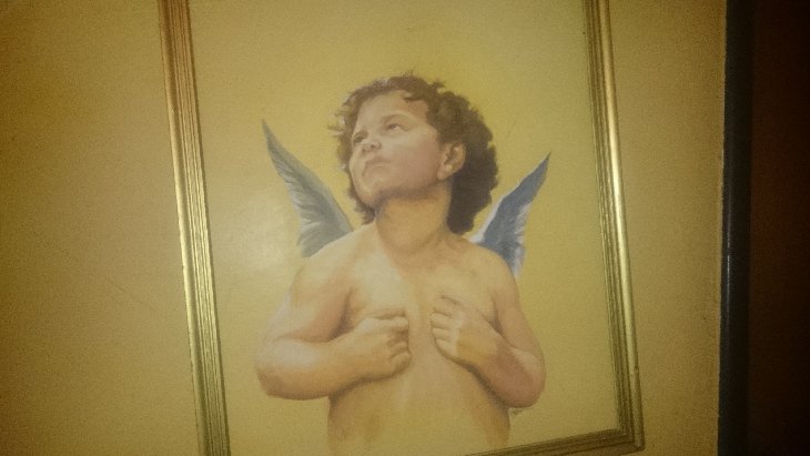 No a máme to zasebou:)...v autě se převlíkáme a vyrážíme na noční hospodojízdu....Navštívili jsme asi 4 podniky a završili jsme to v Ankogel disko klubu:D...Jak jsem se dostal do spacáku u auta si vůbec nepamatuju.
