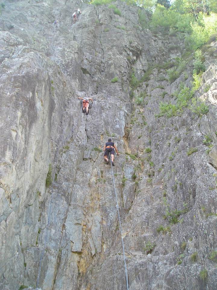 Alpy