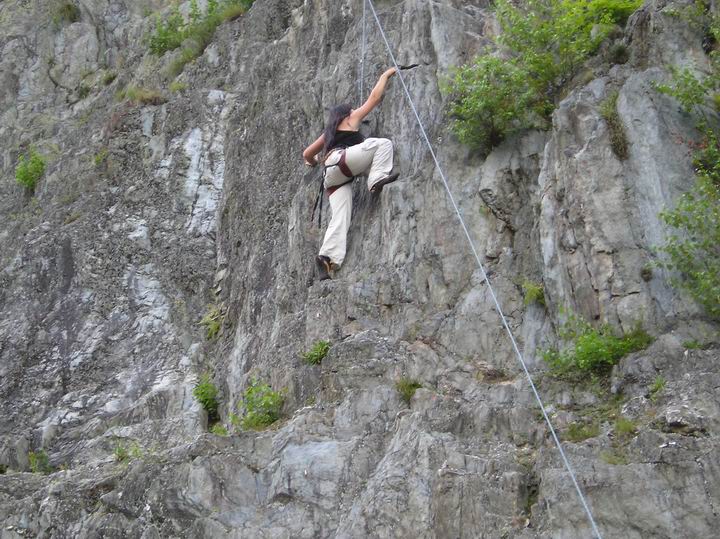 Ivča