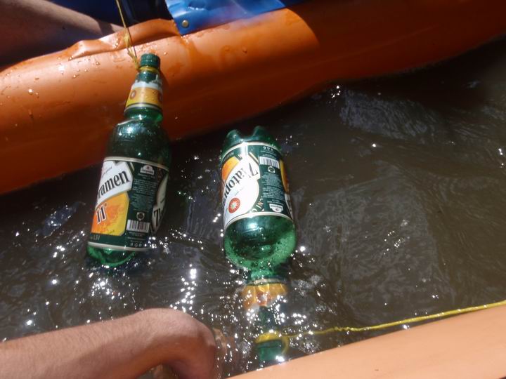občerstvení