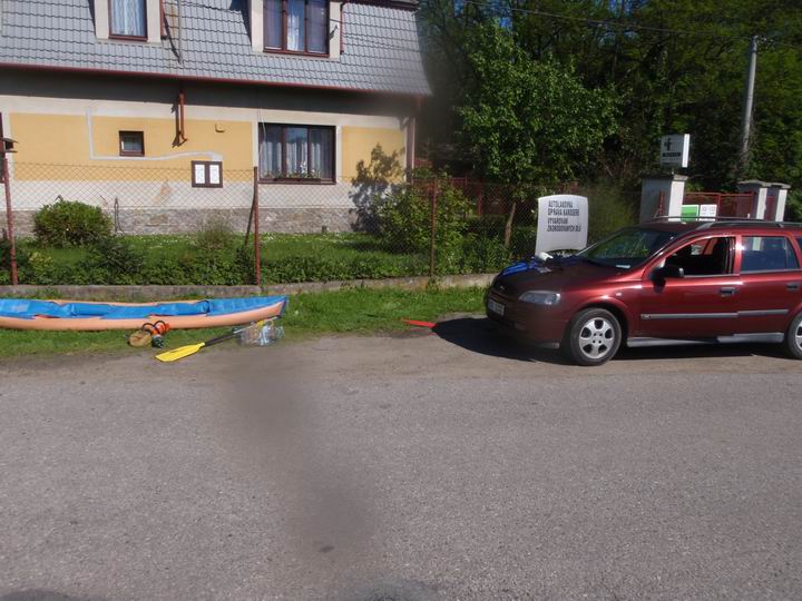 soce jsme skončili cca v půlce ale super.