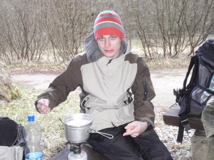 ČeskoSaské švícarsko 2012