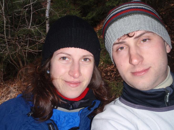 ČeskoSaské švícarsko 2012