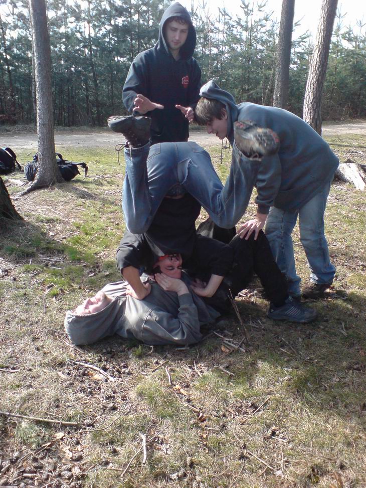 Český Ráj 3