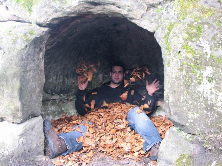 Český Ráj 3