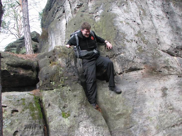 Český Ráj 3