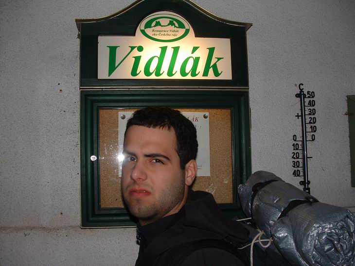 Český Ráj 3
