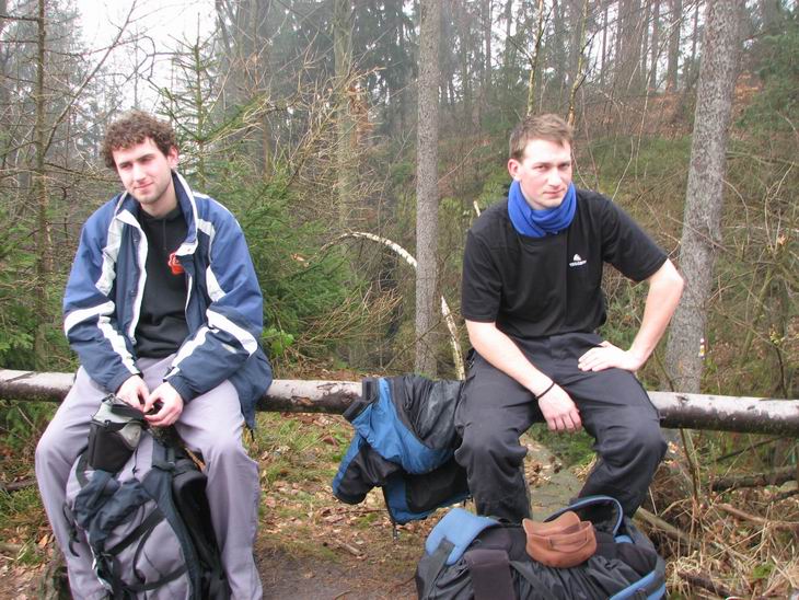 Český Ráj 3