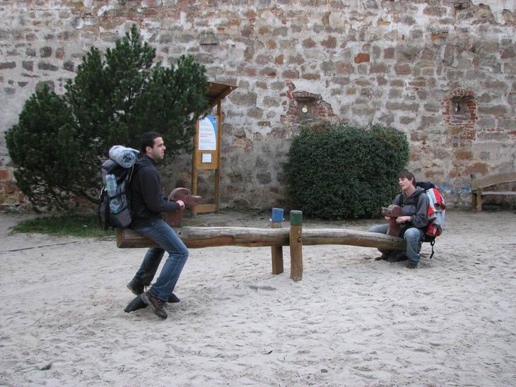 Český Ráj 3
