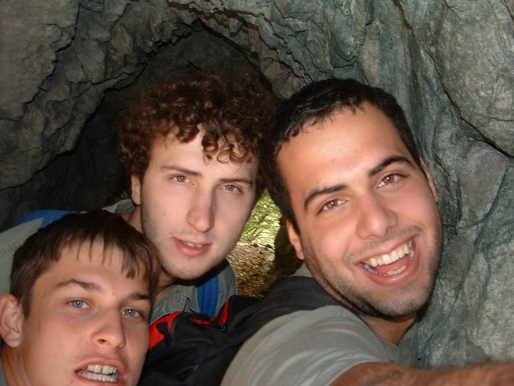 a další vytunelovaná...