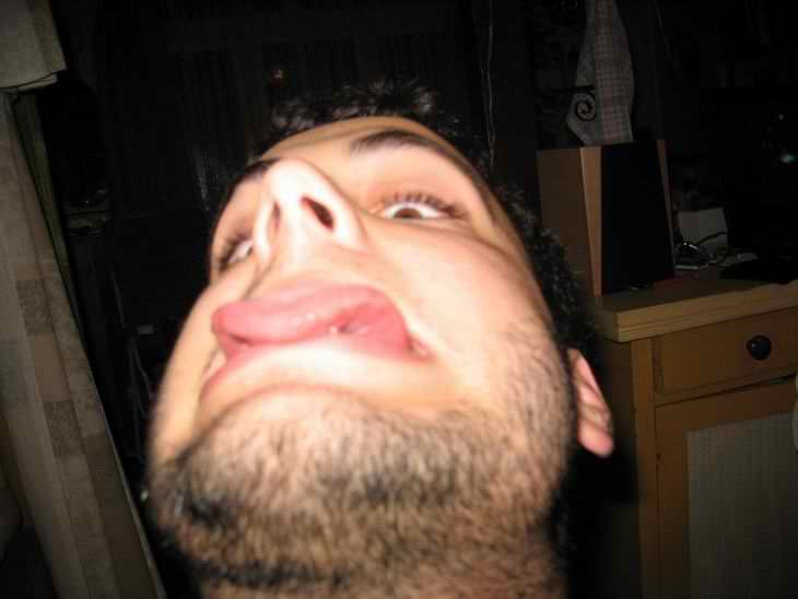 Datlochata III