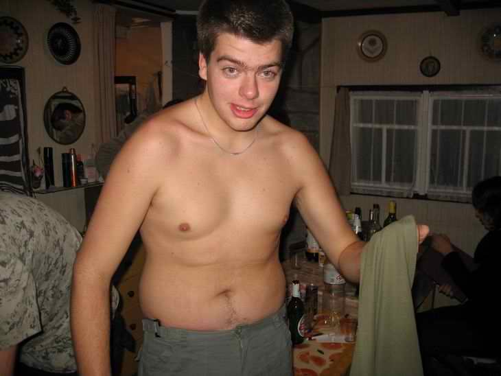 Datlochata III
