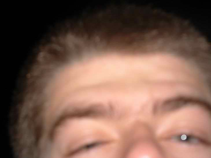 Datlochata III