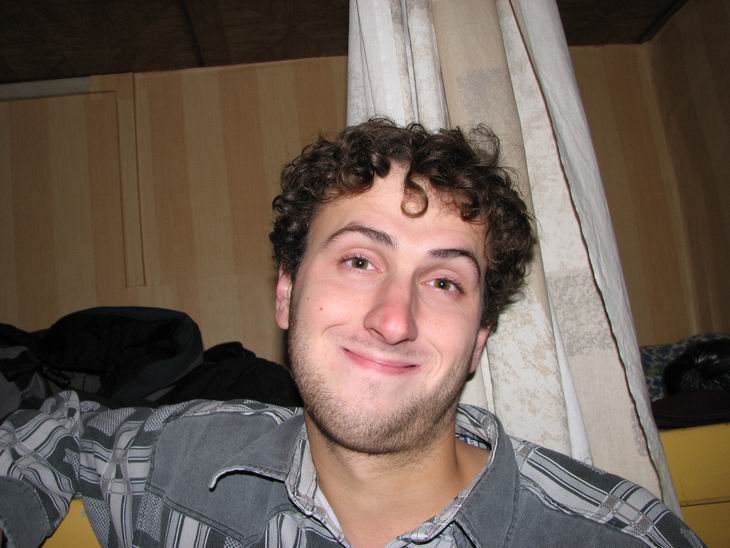 Datlochata IV