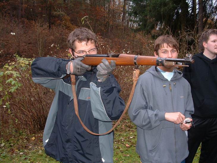 Datlochata IV