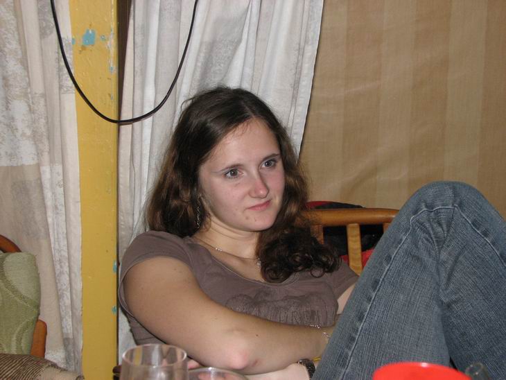 šárka:)