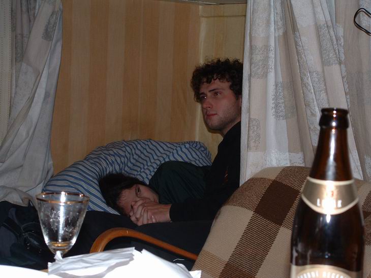 Datlochata V