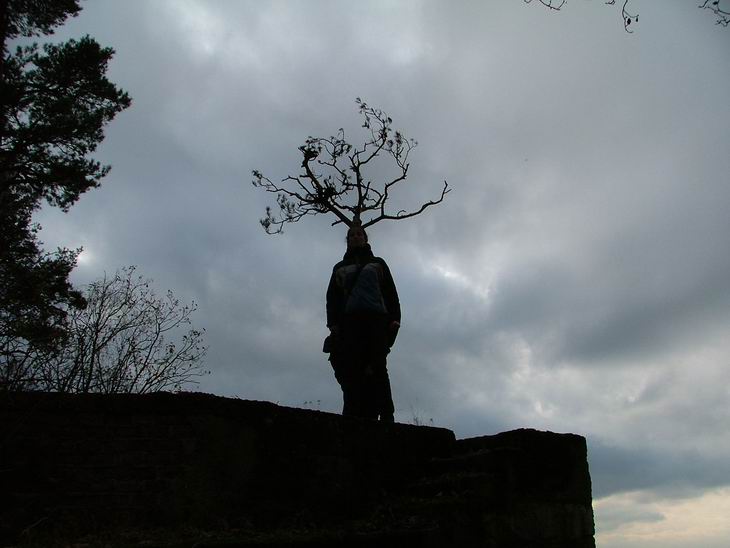 ještě jednou Téra