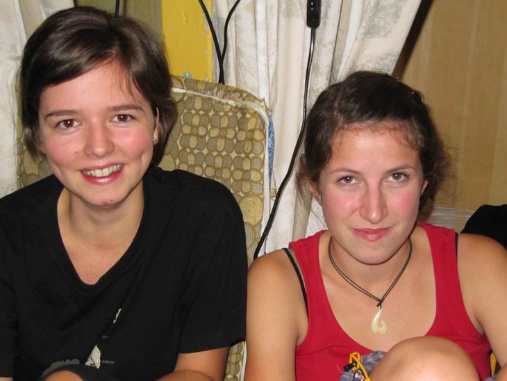 Datlochata VI