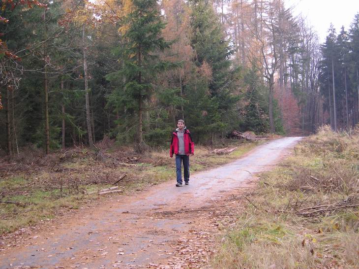 až na kubu víte proč?