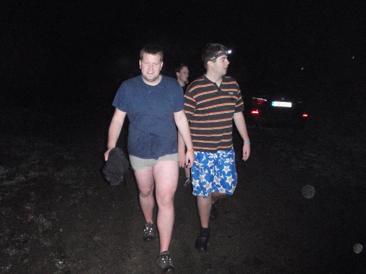 Datlík a Ohr