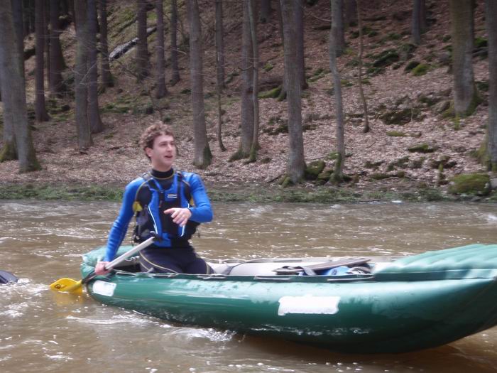 elegán