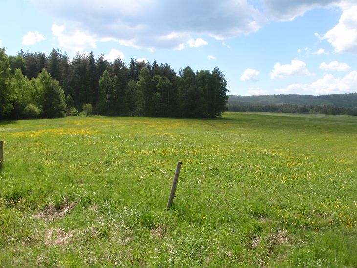 Dunajský cyklo výlet