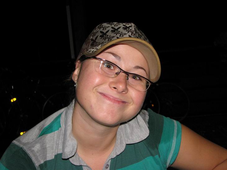 Eurohry Doksy 2007