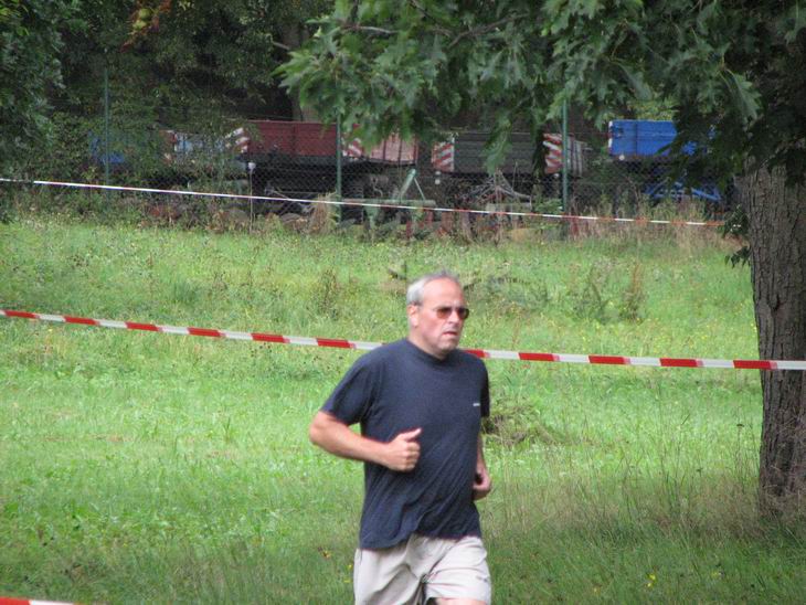 Eurohry Doksy 2007