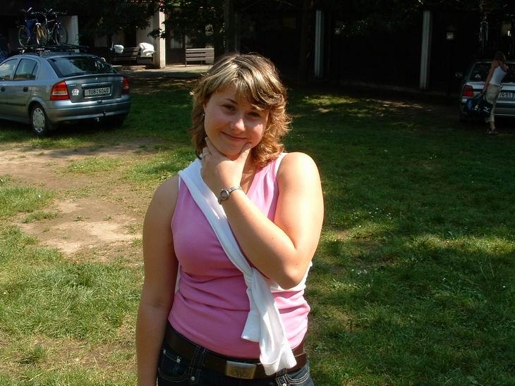 Eurohry Doksy 2007