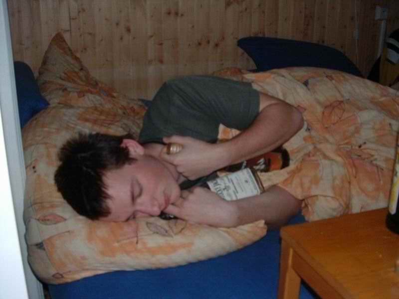 No Comment