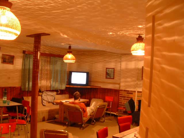 Rokytnice 2003