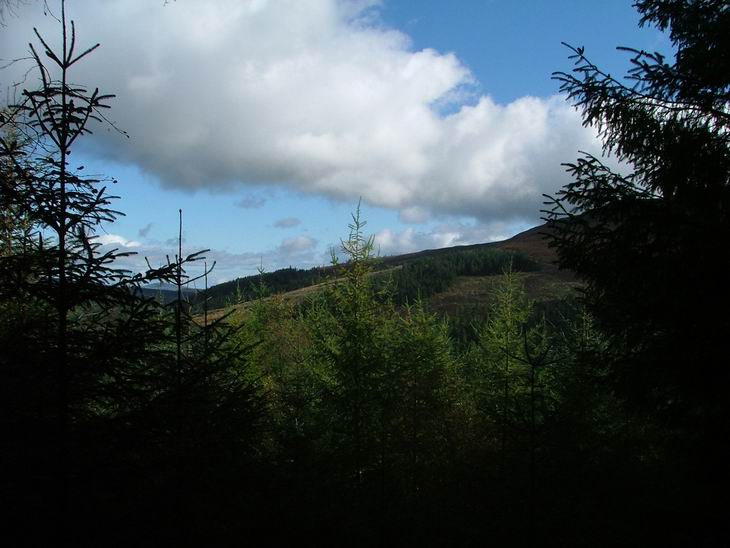 Irsko