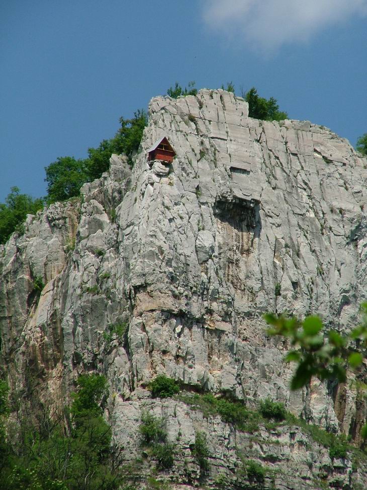 A bylo opravdu co obdivovat...