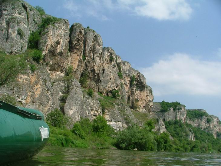 Datel fotil i z vody:)))