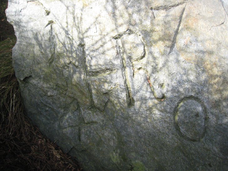 Jeseníky - Praděd