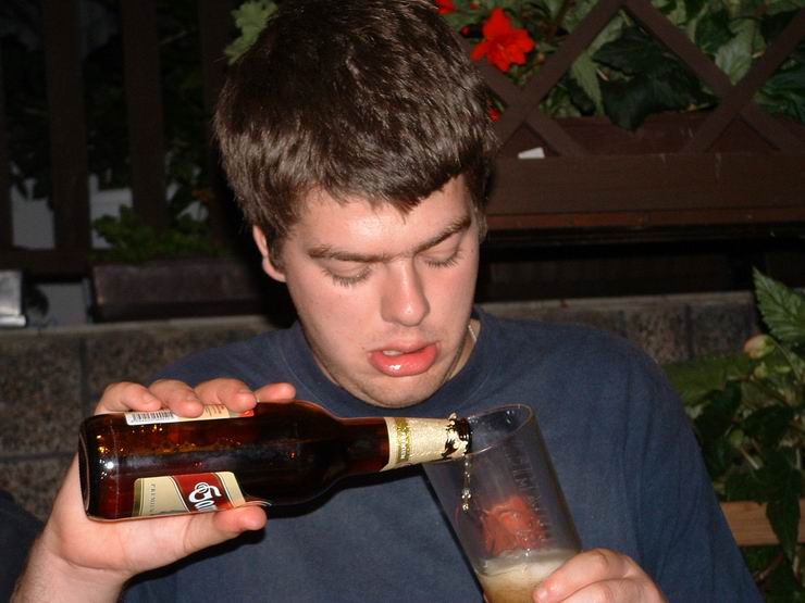 Klaba u Ondry