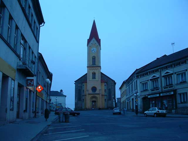 Mšeno
