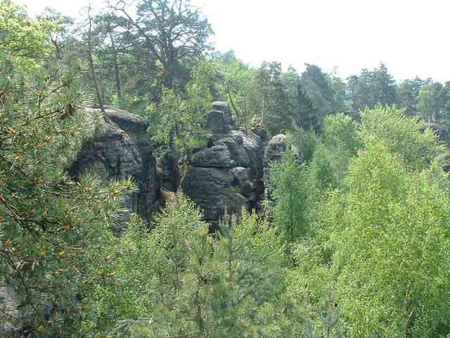 Kokořínsko