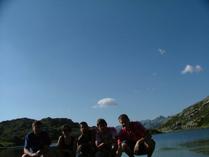 Kosika