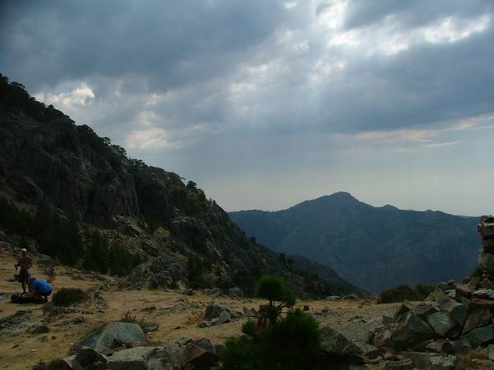 Kosika