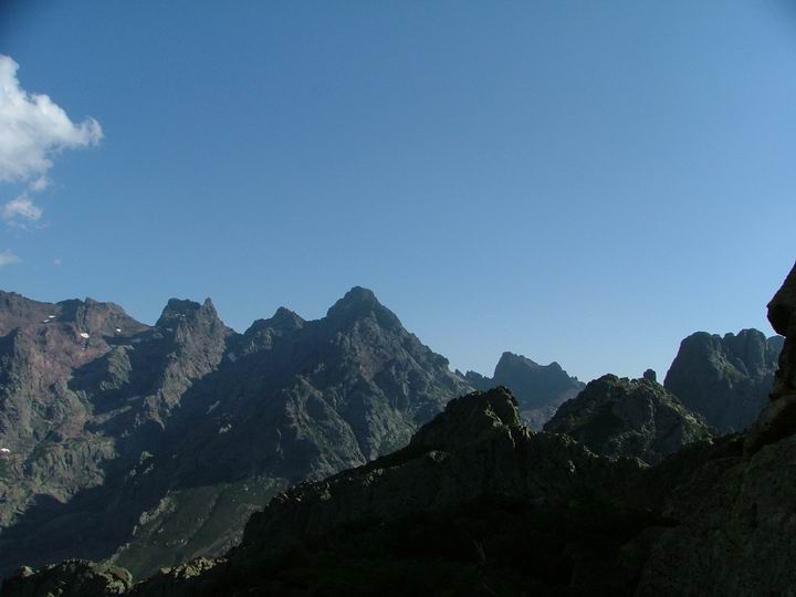 Kosika