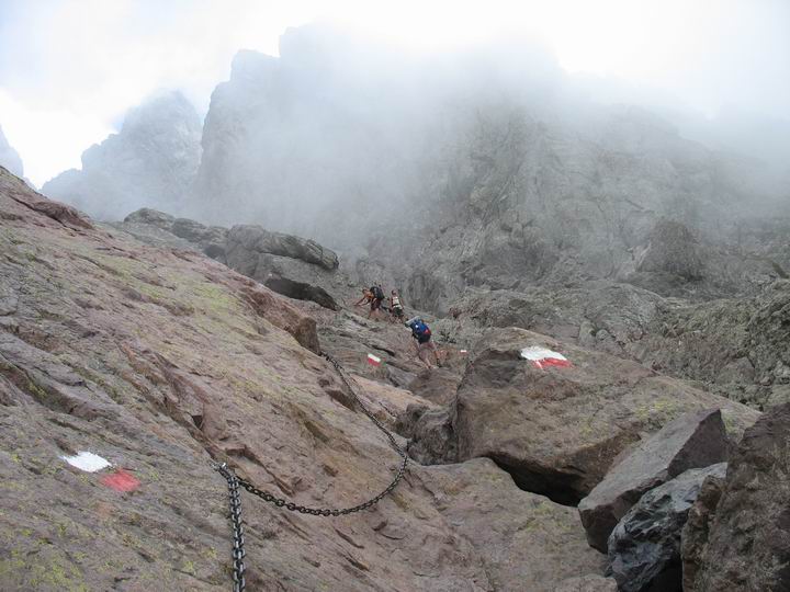 Kosika